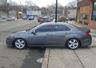 2010 Acura TSX in Belleville, NJ 07109-2923 - 1364994 70