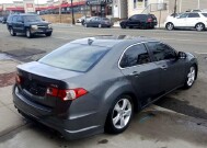 2010 Acura TSX in Belleville, NJ 07109-2923 - 1364994 30