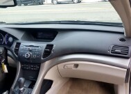 2010 Acura TSX in Belleville, NJ 07109-2923 - 1364994 33