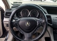 2010 Acura TSX in Belleville, NJ 07109-2923 - 1364994 43
