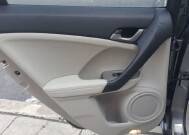 2010 Acura TSX in Belleville, NJ 07109-2923 - 1364994 56