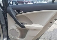 2010 Acura TSX in Belleville, NJ 07109-2923 - 1364994 104
