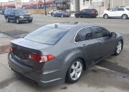 2010 Acura TSX in Belleville, NJ 07109-2923 - 1364994 73