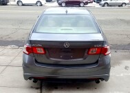 2010 Acura TSX in Belleville, NJ 07109-2923 - 1364994 29