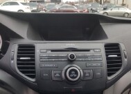 2010 Acura TSX in Belleville, NJ 07109-2923 - 1364994 112