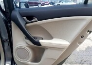 2010 Acura TSX in Belleville, NJ 07109-2923 - 1364994 36