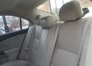2010 Acura TSX in Belleville, NJ 07109-2923 - 1364994 83