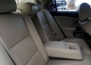 2010 Acura TSX in Belleville, NJ 07109-2923 - 1364994 38