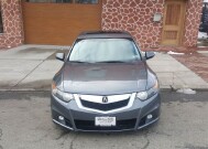2010 Acura TSX in Belleville, NJ 07109-2923 - 1364994 68