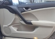 2010 Acura TSX in Belleville, NJ 07109-2923 - 1364994 100