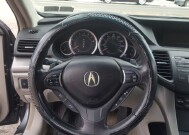 2010 Acura TSX in Belleville, NJ 07109-2923 - 1364994 86