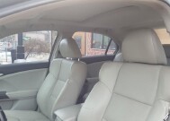 2010 Acura TSX in Belleville, NJ 07109-2923 - 1364994 110