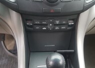 2010 Acura TSX in Belleville, NJ 07109-2923 - 1364994 113
