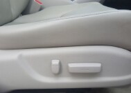 2010 Acura TSX in Belleville, NJ 07109-2923 - 1364994 66