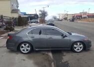 2010 Acura TSX in Belleville, NJ 07109-2923 - 1364994 74