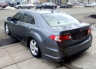 2010 Acura TSX in Belleville, NJ 07109-2923 - 1364994 28