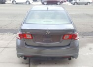 2010 Acura TSX in Belleville, NJ 07109-2923 - 1364994 49