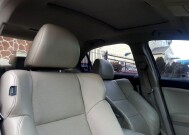 2010 Acura TSX in Belleville, NJ 07109-2923 - 1364994 34