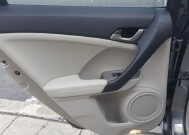 2010 Acura TSX in Belleville, NJ 07109-2923 - 1364994 107