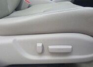 2010 Acura TSX in Belleville, NJ 07109-2923 - 1364994 103