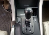 2010 Acura TSX in Belleville, NJ 07109-2923 - 1364994 46
