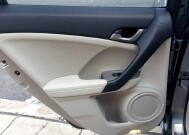 2010 Acura TSX in Belleville, NJ 07109-2923 - 1364994 39
