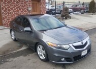 2010 Acura TSX in Belleville, NJ 07109-2923 - 1364994 69