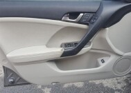 2010 Acura TSX in Belleville, NJ 07109-2923 - 1364994 109
