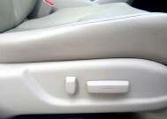 2010 Acura TSX in Belleville, NJ 07109-2923 - 1364994 35