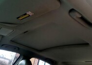 2010 Acura TSX in Belleville, NJ 07109-2923 - 1364994 47