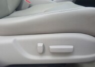 2010 Acura TSX in Belleville, NJ 07109-2923 - 1364994 78