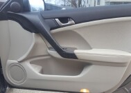 2010 Acura TSX in Belleville, NJ 07109-2923 - 1364994 75