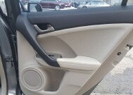 2010 Acura TSX in Belleville, NJ 07109-2923 - 1364994 55