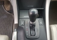2010 Acura TSX in Belleville, NJ 07109-2923 - 1364994 89
