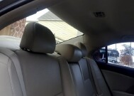 2010 Acura TSX in Belleville, NJ 07109-2923 - 1364994 37