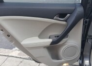 2010 Acura TSX in Belleville, NJ 07109-2923 - 1364994 82
