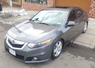 2010 Acura TSX in Belleville, NJ 07109-2923 - 1364994 92