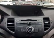 2010 Acura TSX in Belleville, NJ 07109-2923 - 1364994 44
