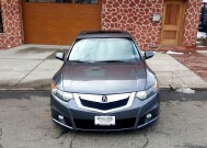 2010 Acura TSX in Belleville, NJ 07109-2923 - 1364994 25