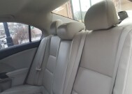 2010 Acura TSX in Belleville, NJ 07109-2923 - 1364994 51