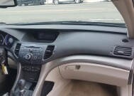 2010 Acura TSX in Belleville, NJ 07109-2923 - 1364994 101