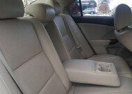 2010 Acura TSX in Belleville, NJ 07109-2923 - 1364994 106