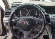 2010 Acura TSX in Belleville, NJ 07109-2923 - 1364994 57