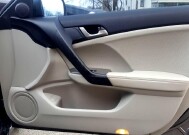 2010 Acura TSX in Belleville, NJ 07109-2923 - 1364994 32