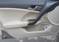 2010 Acura TSX in Belleville, NJ 07109-2923 - 1364994 84