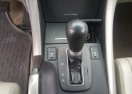 2010 Acura TSX in Belleville, NJ 07109-2923 - 1364994 114
