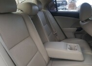 2010 Acura TSX in Belleville, NJ 07109-2923 - 1364994 81
