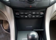 2010 Acura TSX in Belleville, NJ 07109-2923 - 1364994 45