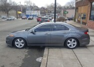 2010 Acura TSX in Belleville, NJ 07109-2923 - 1364994 64