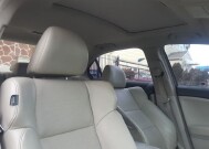2010 Acura TSX in Belleville, NJ 07109-2923 - 1364994 102